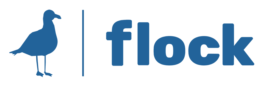 Flock