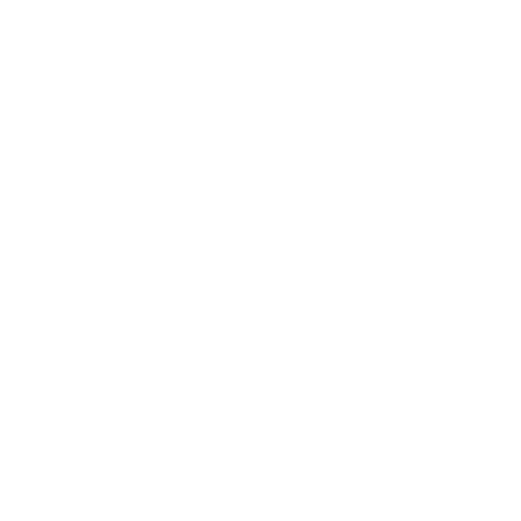 icon for fabri.cc email link