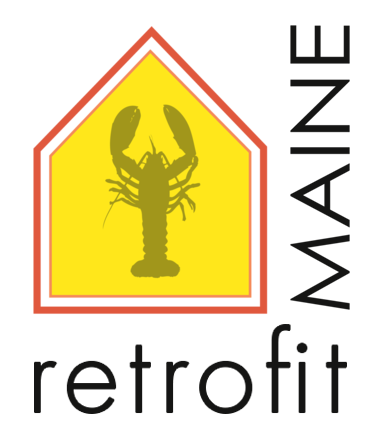 retrofitMAINE