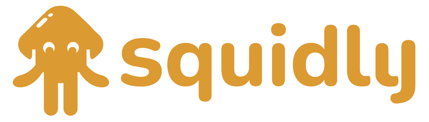 squidly